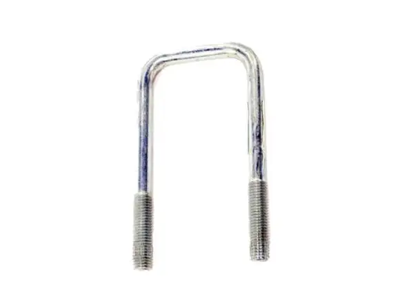 Фотография товара №1