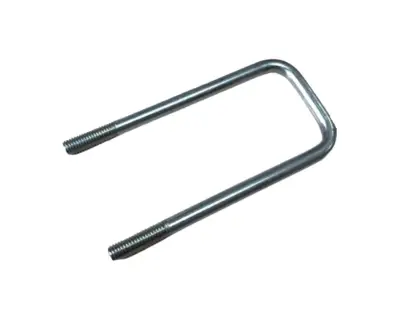 Фотография товара