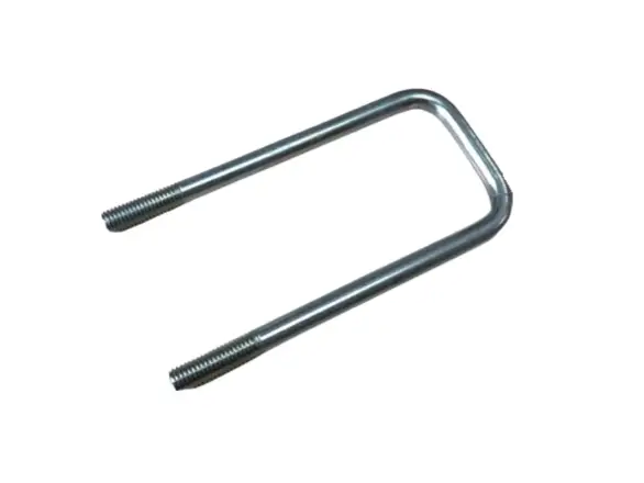 Фотография товара №1