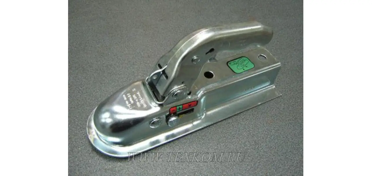 Фотография товара №2