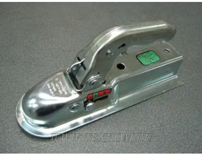 Фотография товара №2