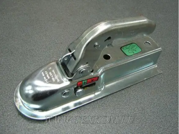 Фотография товара №2