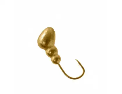 Фотография товара