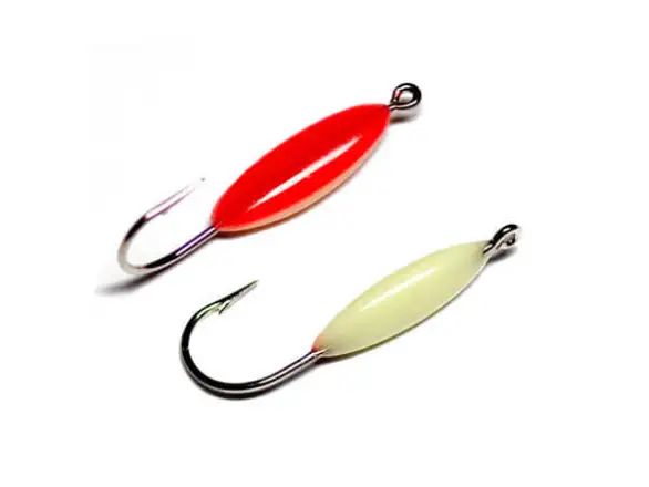 Фотография товара №1