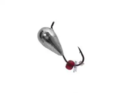 Фотография товара