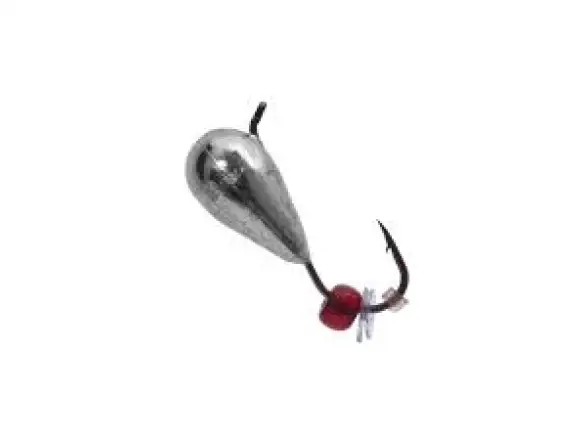 Фотография товара №1