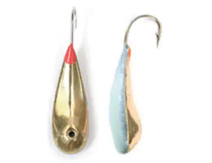 Фотография товара