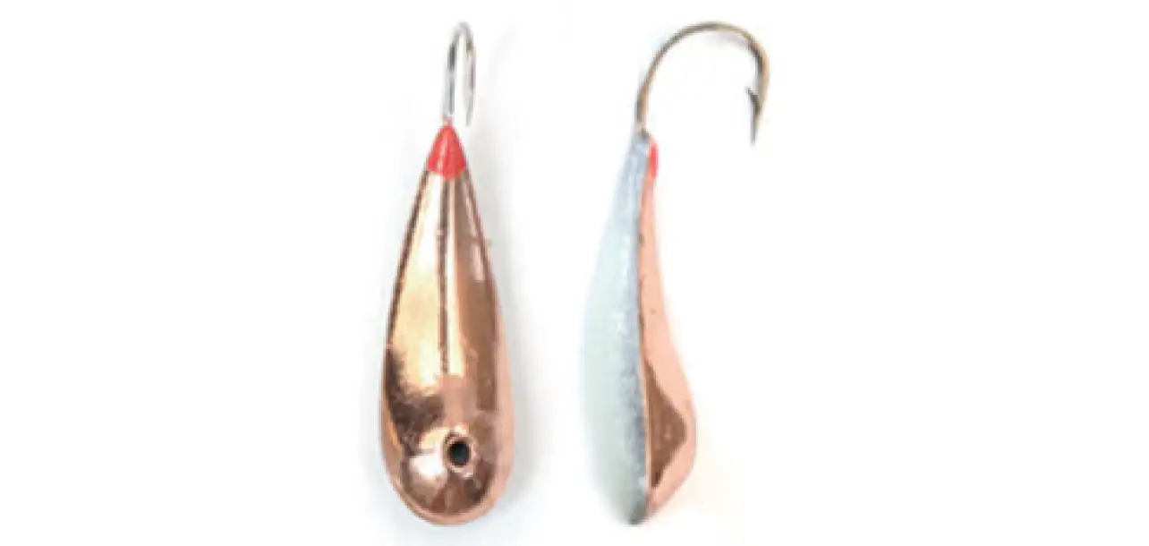 Фотография товара №1