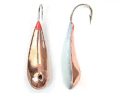 Фотография товара