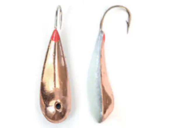 Фотография товара №1