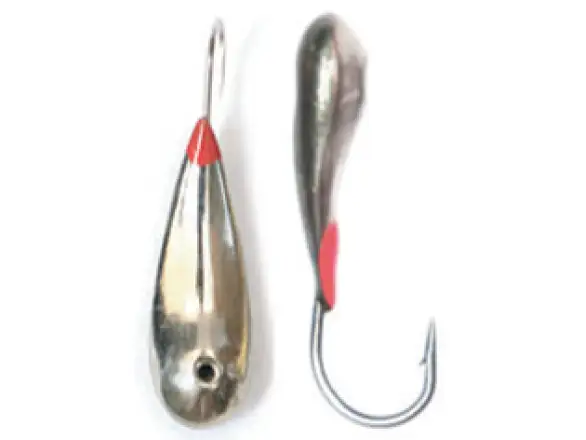 Фотография товара №1