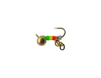 Фотография товара