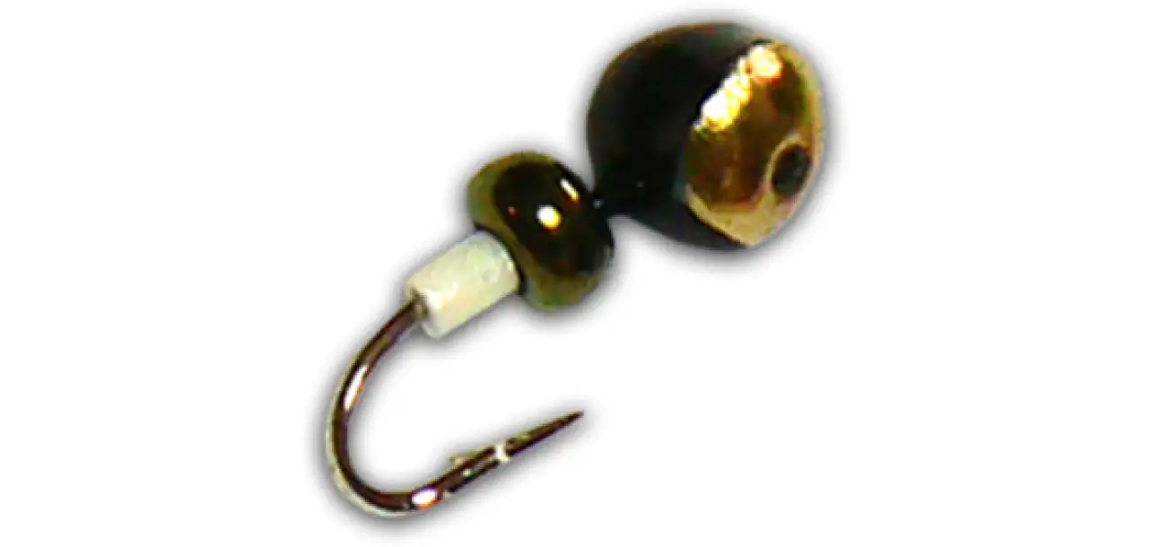 Фотография товара №1