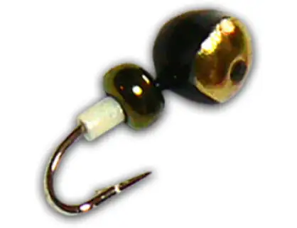 Фотография товара