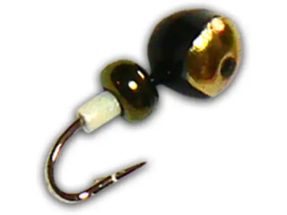 Фотография товара №1