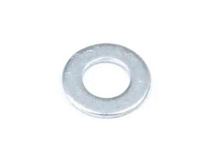 Фотография товара