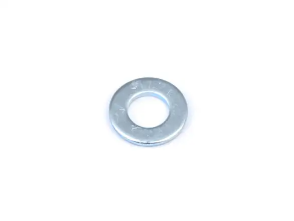 Фотография товара №2