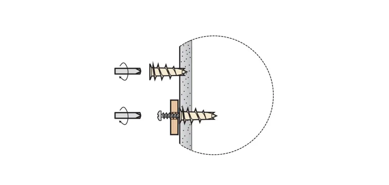 Фотография товара №2