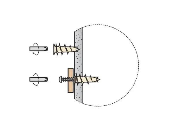 Фотография товара №2