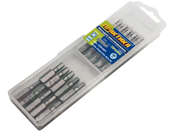 Фотография товара №2