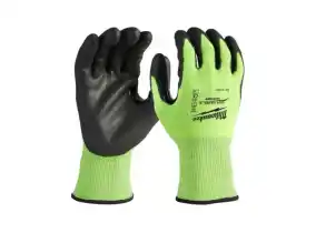 Фотография товара