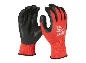 Фотография товара