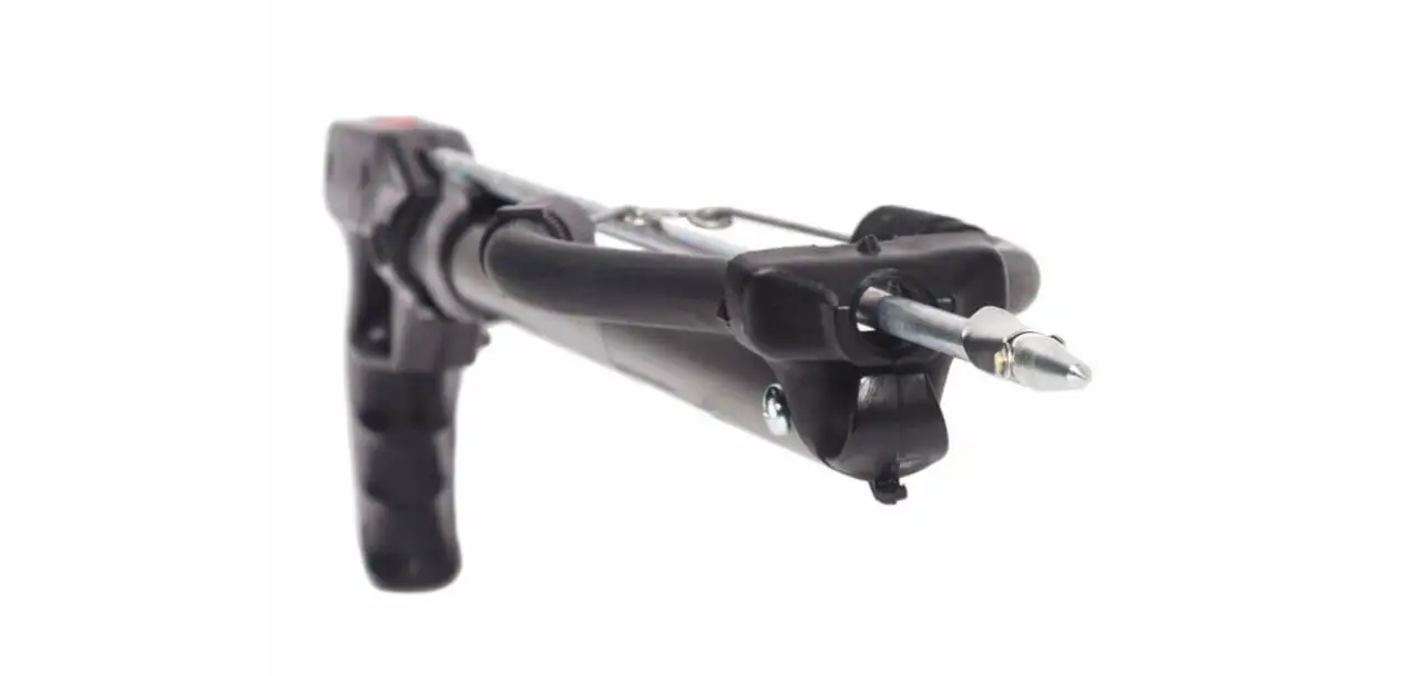 Фотография товара №2