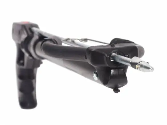 Фотография товара №2