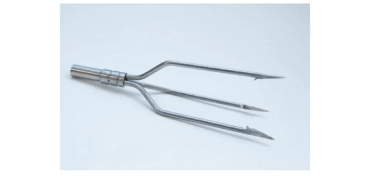 Фотография товара №3