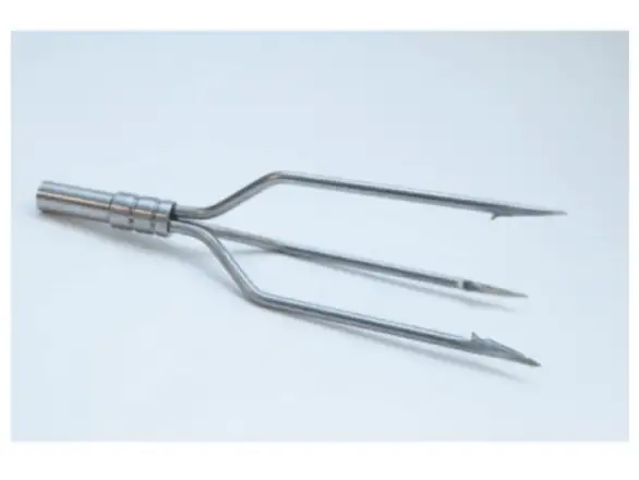 Фотография товара №3