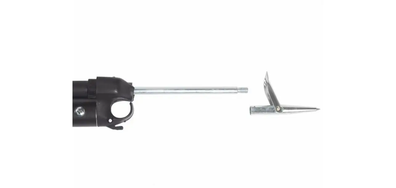 Фотография товара №4