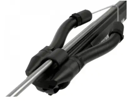 Фотография товара №4