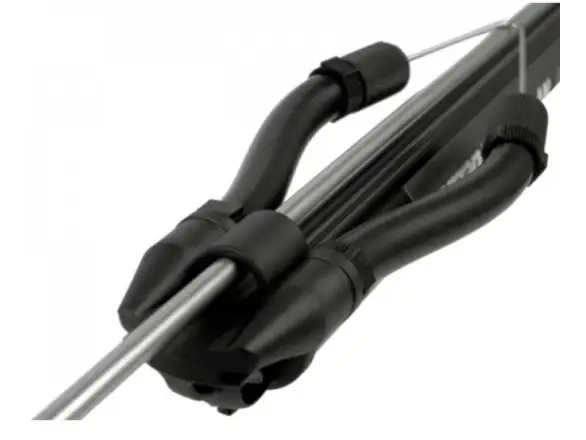 Фотография товара №4