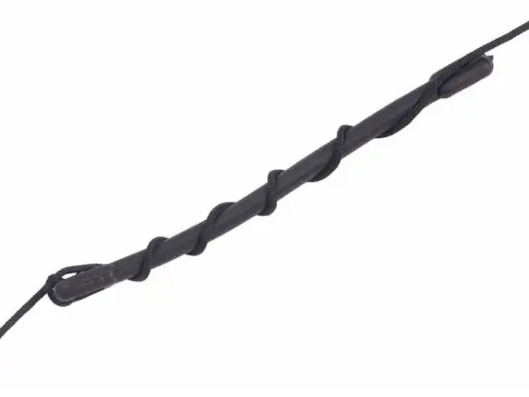 Фотография товара №5