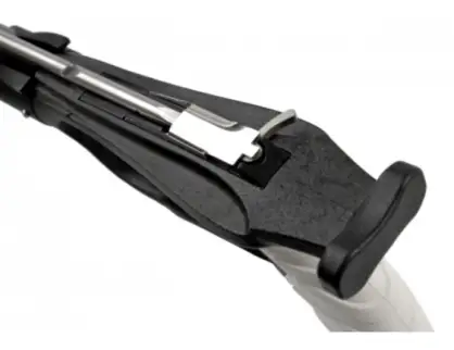 Фотография товара №5