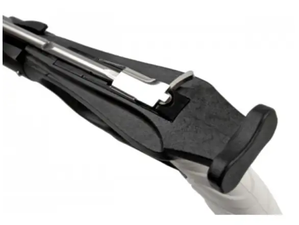 Фотография товара №5