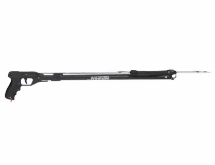 Фотография товара №6