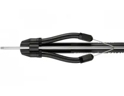 Фотография товара №6