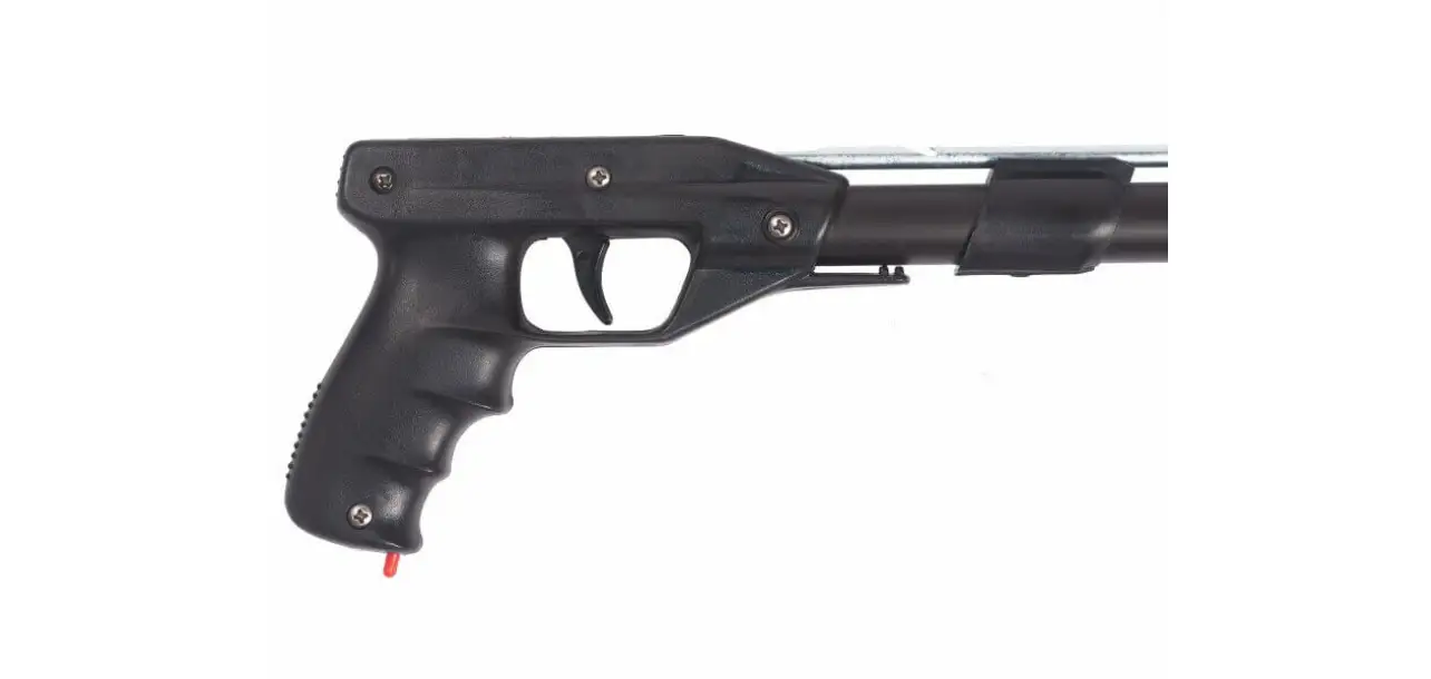 Фотография товара №8