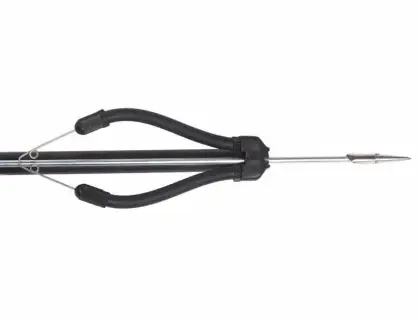 Фотография товара №9