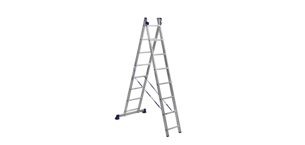 Фотография товара №1