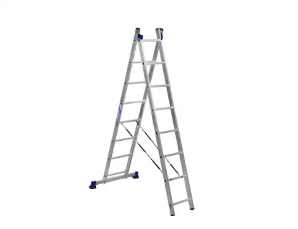 Фотография товара №1