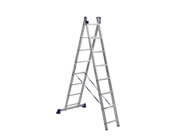 Фотография товара №1