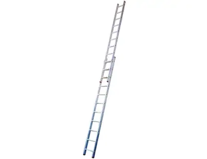 Фотография товара №1