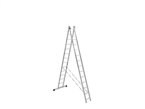 Фотография товара №1