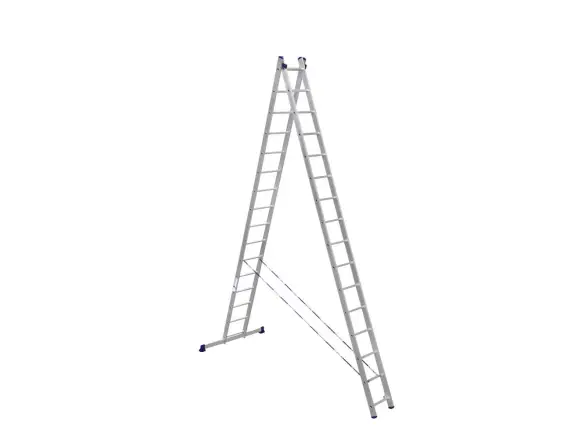 Фотография товара №1