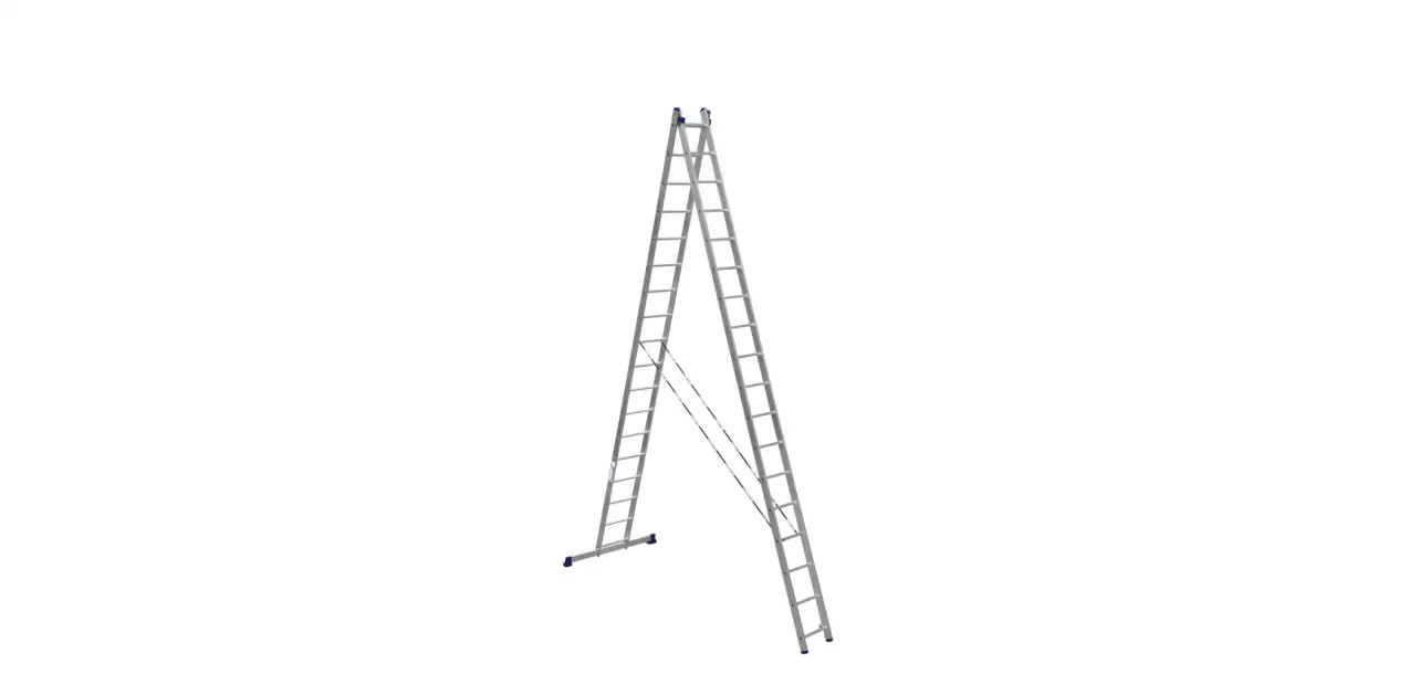 Фотография товара №1