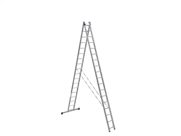 Фотография товара №1