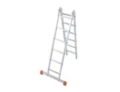 Фотография товара №1