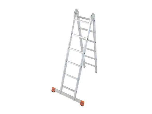 Фотография товара №1